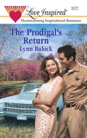 Prodigal's Return