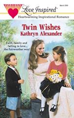 TWIN WISHES_FAIRWEATHER2 EB