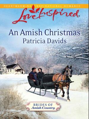 Amish Christmas