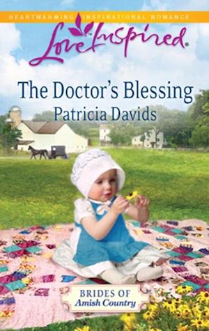 Doctor's Blessing