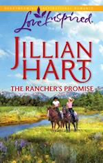 Rancher's Promise