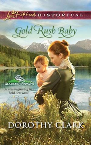 GOLD RUSH BABY_ALASKAN BRI3 EB