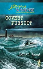 Covert Pursuit