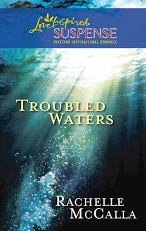 Troubled Waters