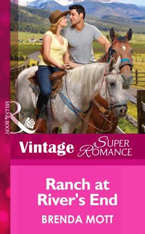 RANCH AT RIVERS_YOU ME &20 EB