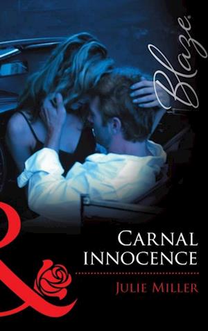 Carnal Innocence