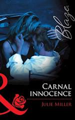 Carnal Innocence