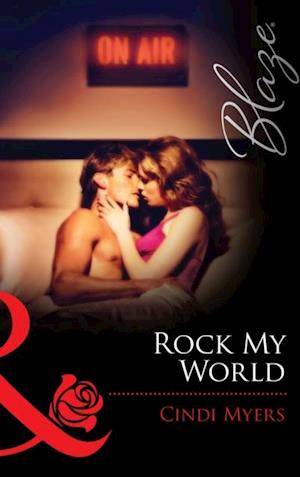 ROCK MY WORLD_WRONG BED33 EB