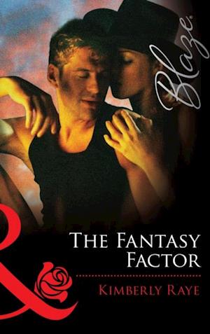 Fantasy Factor