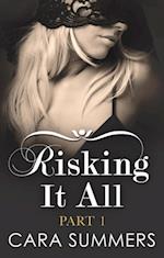 PROPOSITION_RISKING IT ALL1 EB