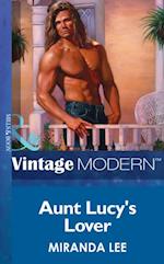 AUNT LUCYS LOVER_PASSION1 EB