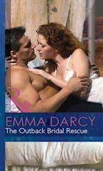 Outback Bridal Rescue