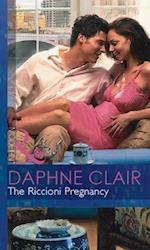 Riccioni Pregnancy