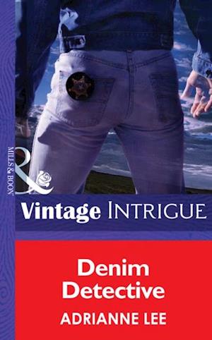 Denim Detective