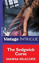 Sedgwick Curse