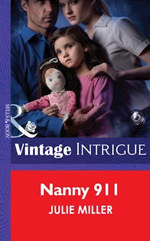 Nanny 911