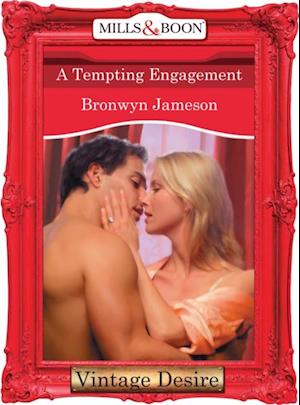 Tempting Engagement