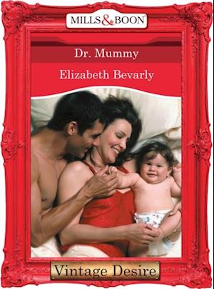 DR MOMMY_FROM HERE TO MATE5 EB