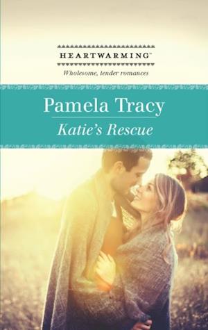 Katie's Rescue