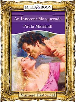 Innocent Masquerade