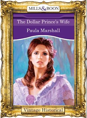 Dollar Prince's Wife