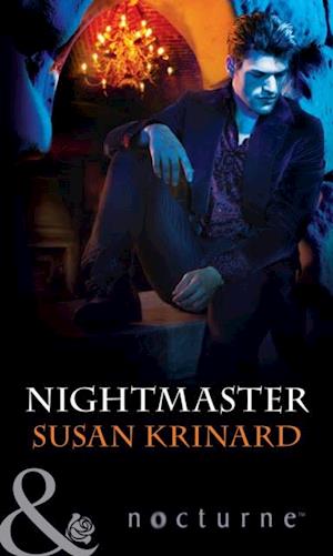 Nightmaster