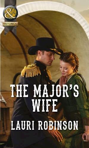 Major's Wife