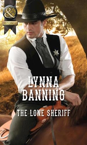 Lone Sheriff