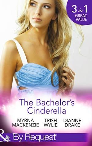 Bachelor's Cinderella