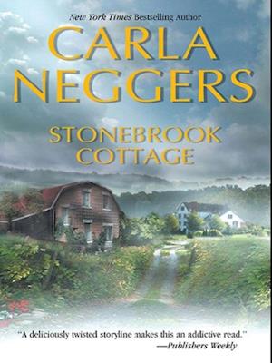 Stonebrook Cottage