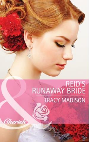 Reid's Runaway Bride