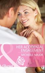 Her Accidental Engagement