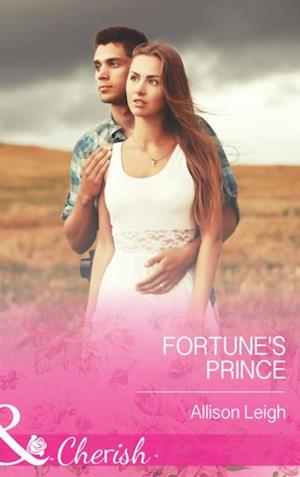 Fortune's Prince