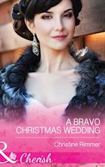 Bravo Christmas Wedding