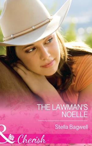 Lawman's Noelle