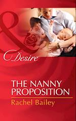 Nanny Proposition