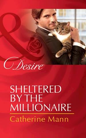 Sheltered By The Millionaire