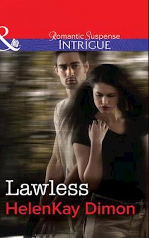 Lawless