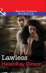 Lawless