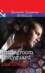 Bridegroom Bodyguard