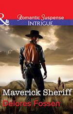 MAVERICK SHERIFF_SWEETWATE1 EB