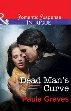 Dead Man's Curve