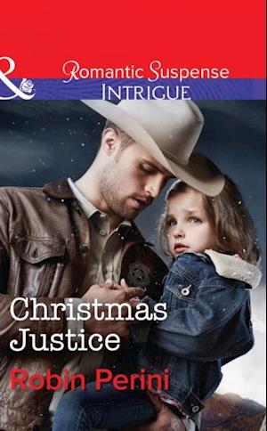 Christmas Justice