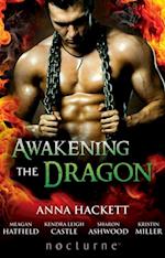 Awakening The Dragon