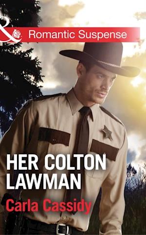 Her Colton Lawman