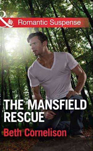 Mansfield Rescue