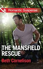 Mansfield Rescue