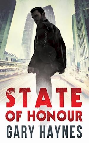 STATE OF HONOUR_TOM DUPREE1 EB