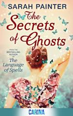 SECRETS OF GHOSTS_LANGUAGE2 EB