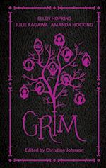 Grim anthology